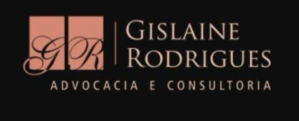 Gislaine Rodrigues — Advocacia e Consultoria